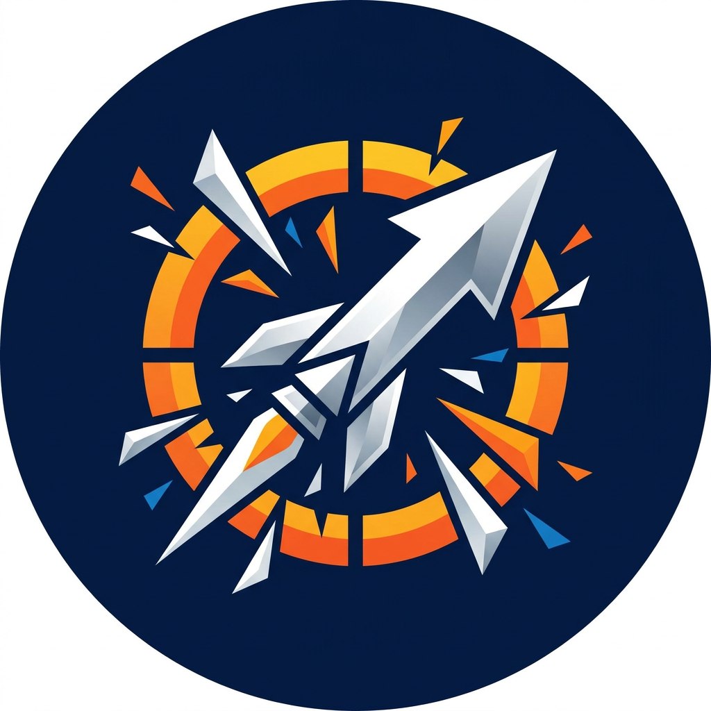 ForgeLeads